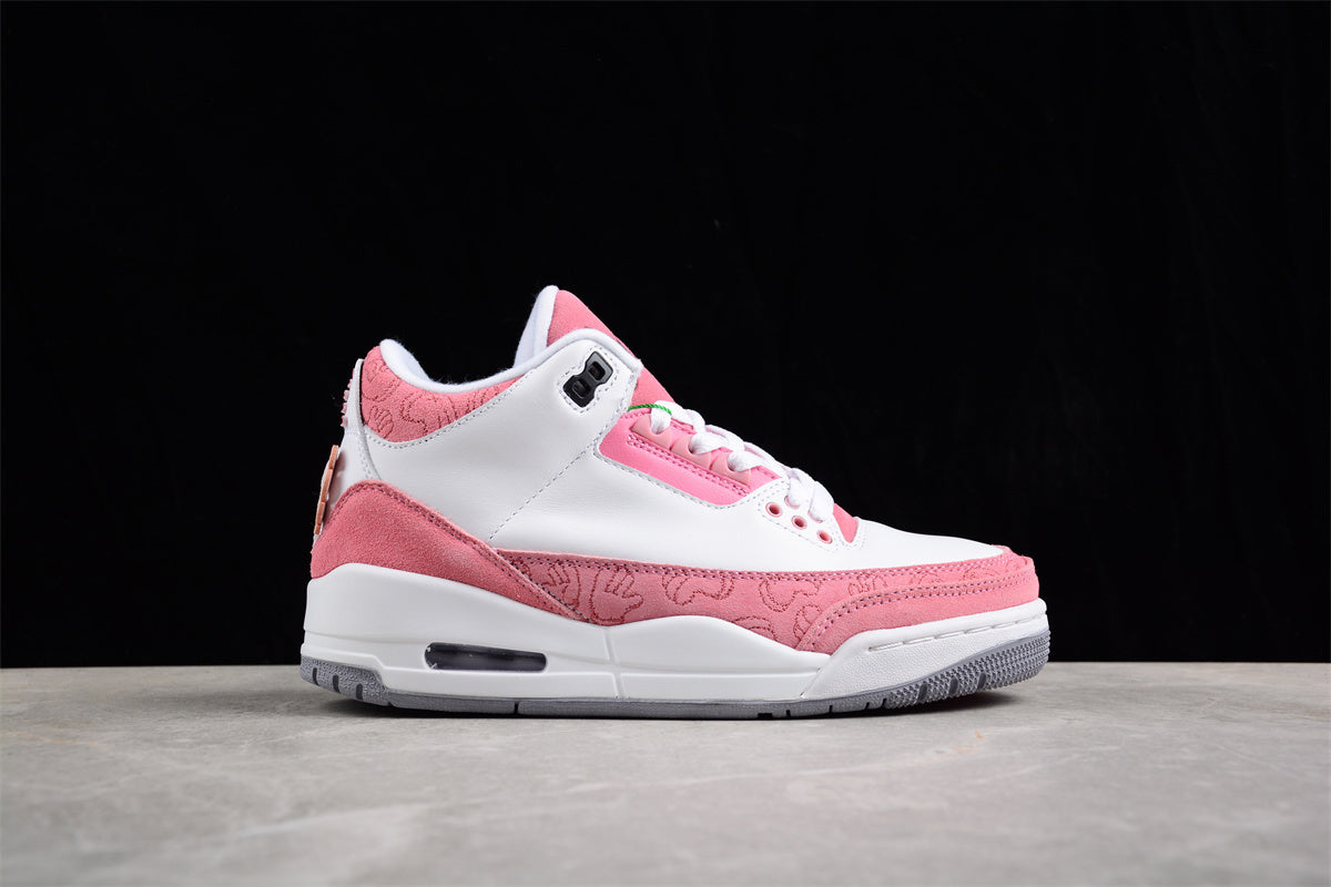 Air Jordan 3 Retro CK9246-981