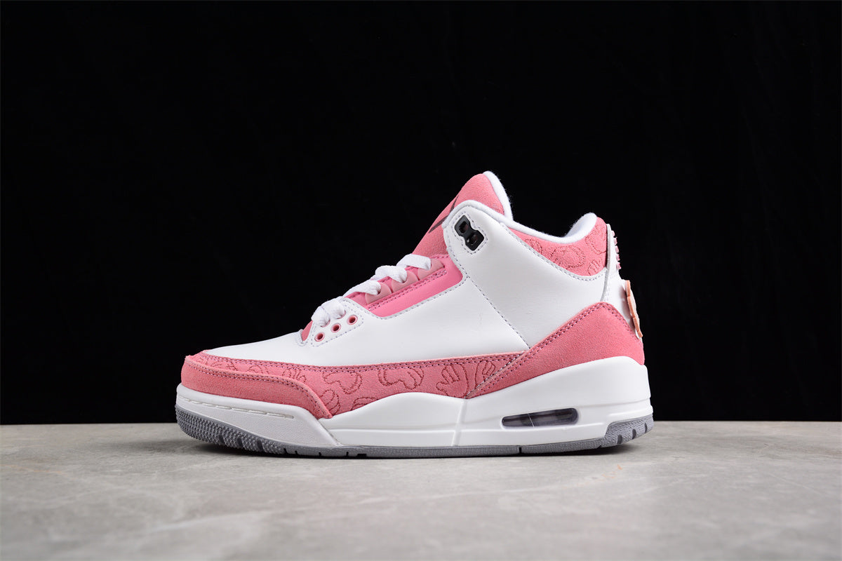 Air Jordan 3 Retro CK9246-981 - Image 2