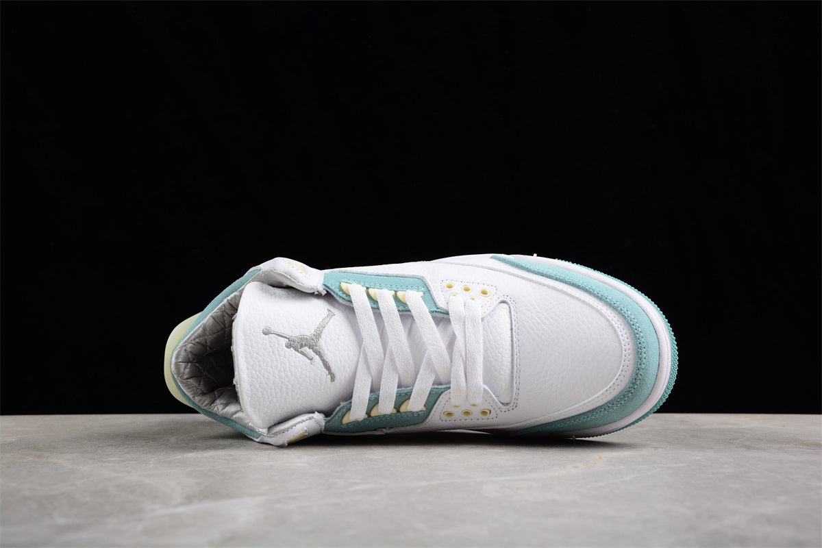 Air Jordan 3 Retro "Mars Stone" AJ3 CT8532-130 - Image 9