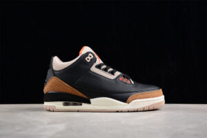 Air Jordan 3 SE "Denim" AJ3 CT8532-008