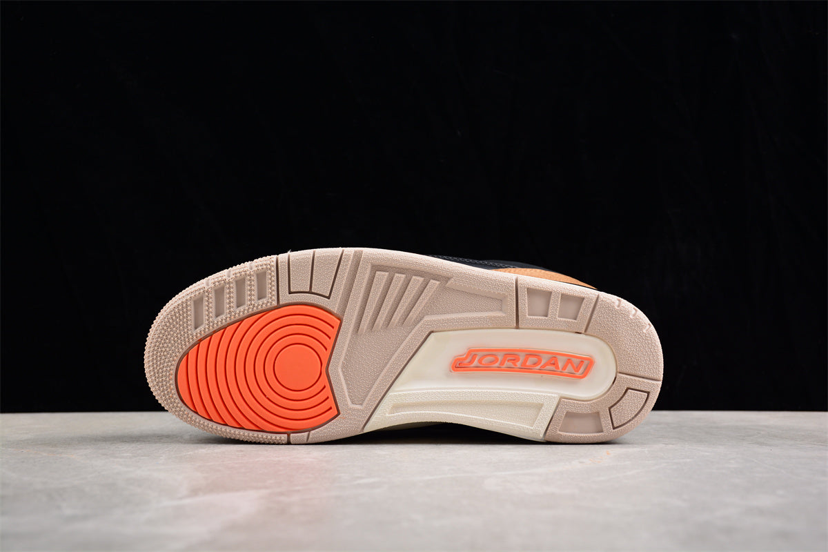 Air Jordan 3 SE "Denim" AJ3 CT8532-008 - Image 10