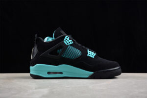Air Jordan 4 AJ4 DH6927-001