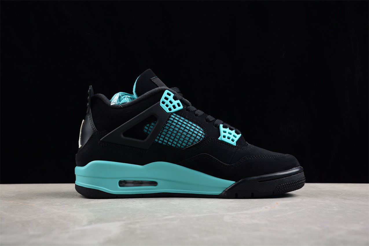 Air Jordan 4 AJ4 DH6927-001