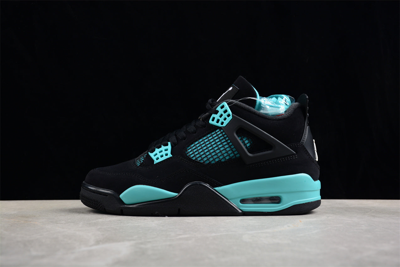 Air Jordan 4 AJ4 DH6927-001 - Image 5
