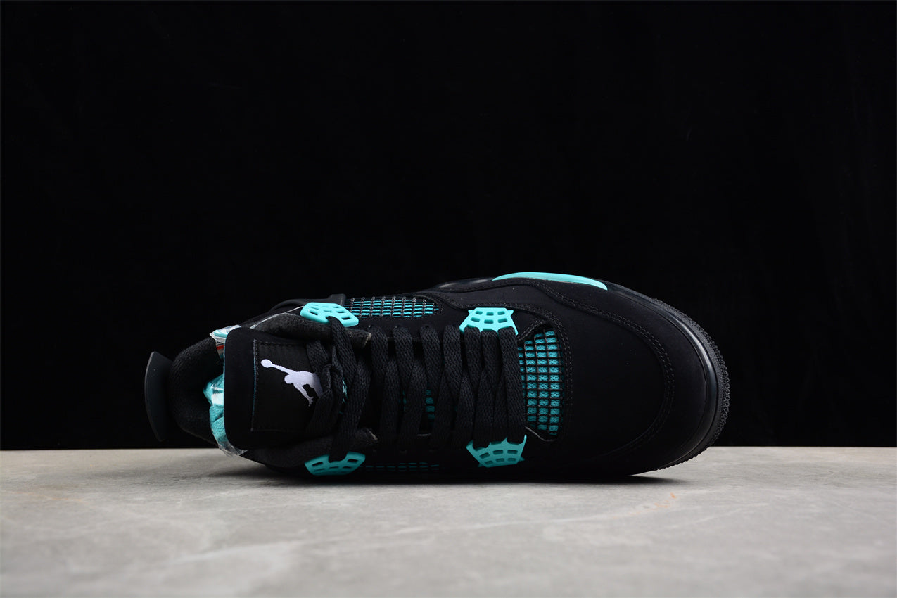 Air Jordan 4 AJ4 DH6927-001 - Image 9