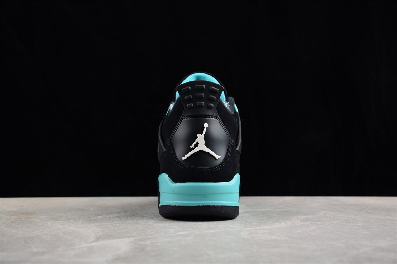 Air Jordan 4 AJ4 DH6927-001 - Image 11