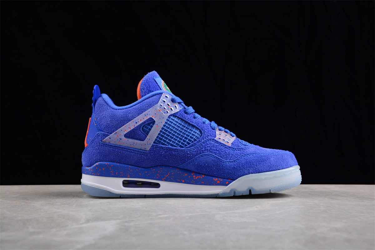 Air Jordan 4 "Florida Gators" AJ4-904283