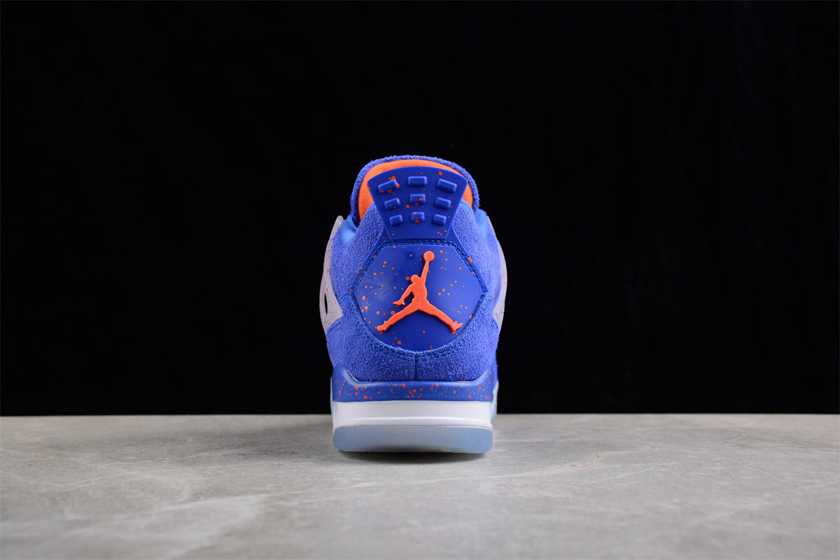 Air Jordan 4 "Florida Gators" AJ4-904283 - Image 10