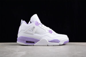 Air Jordan 4 GS Cacao Wow AJ4 CT8527-115