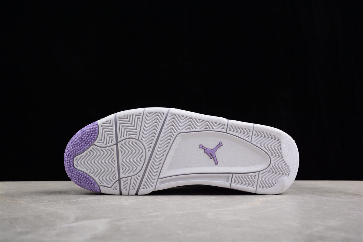 Air Jordan 4 GS Cacao Wow AJ4 CT8527-115 - Image 12