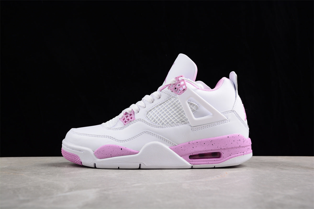Air Jordan 4 GS Cacao Wow AJ4 CT8527-116 - Image 4