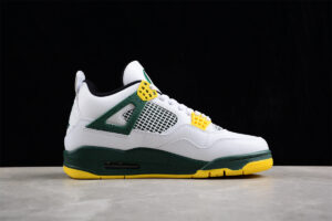 Air Jordan 4 PE 257-255275