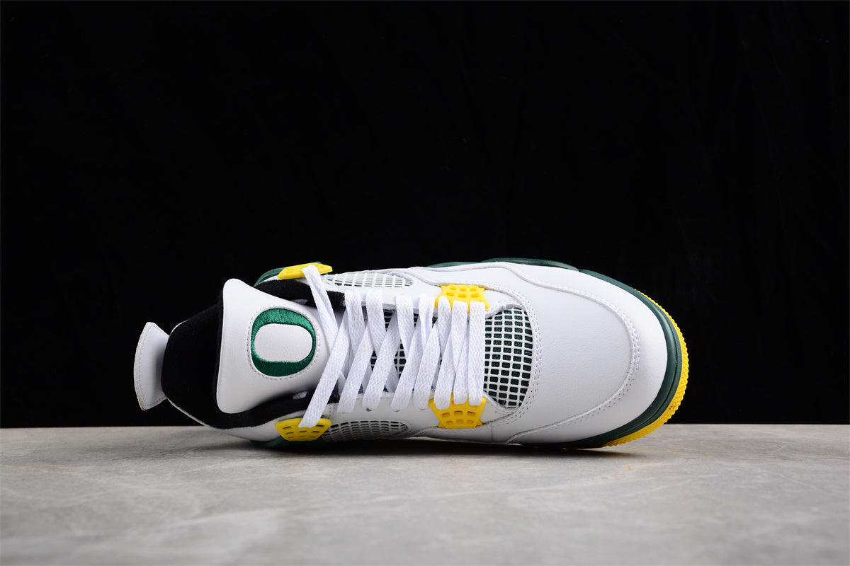 Air Jordan 4 PE 257-255275 - Image 8