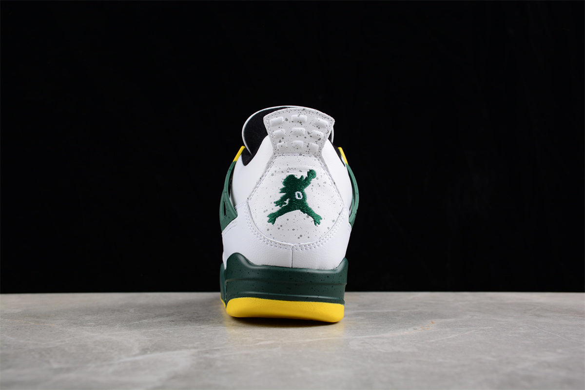 Air Jordan 4 PE 257-255275 - Image 10