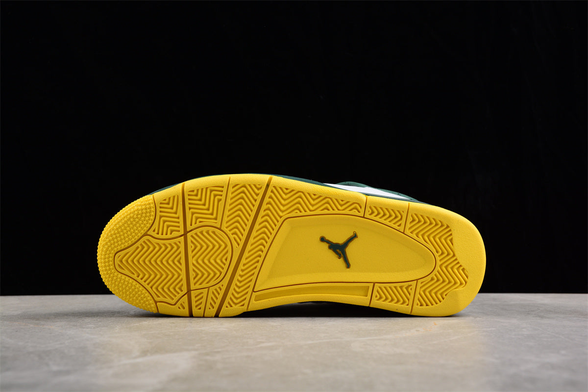 Air Jordan 4 PE 257-255275 - Image 13