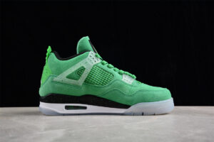 Air Jordan 4 PE AJ4-904284
