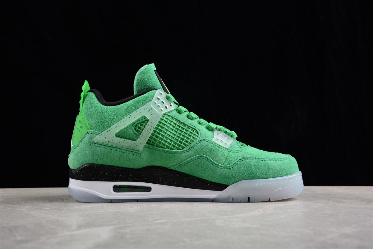 Air Jordan 4 PE AJ4-904284
