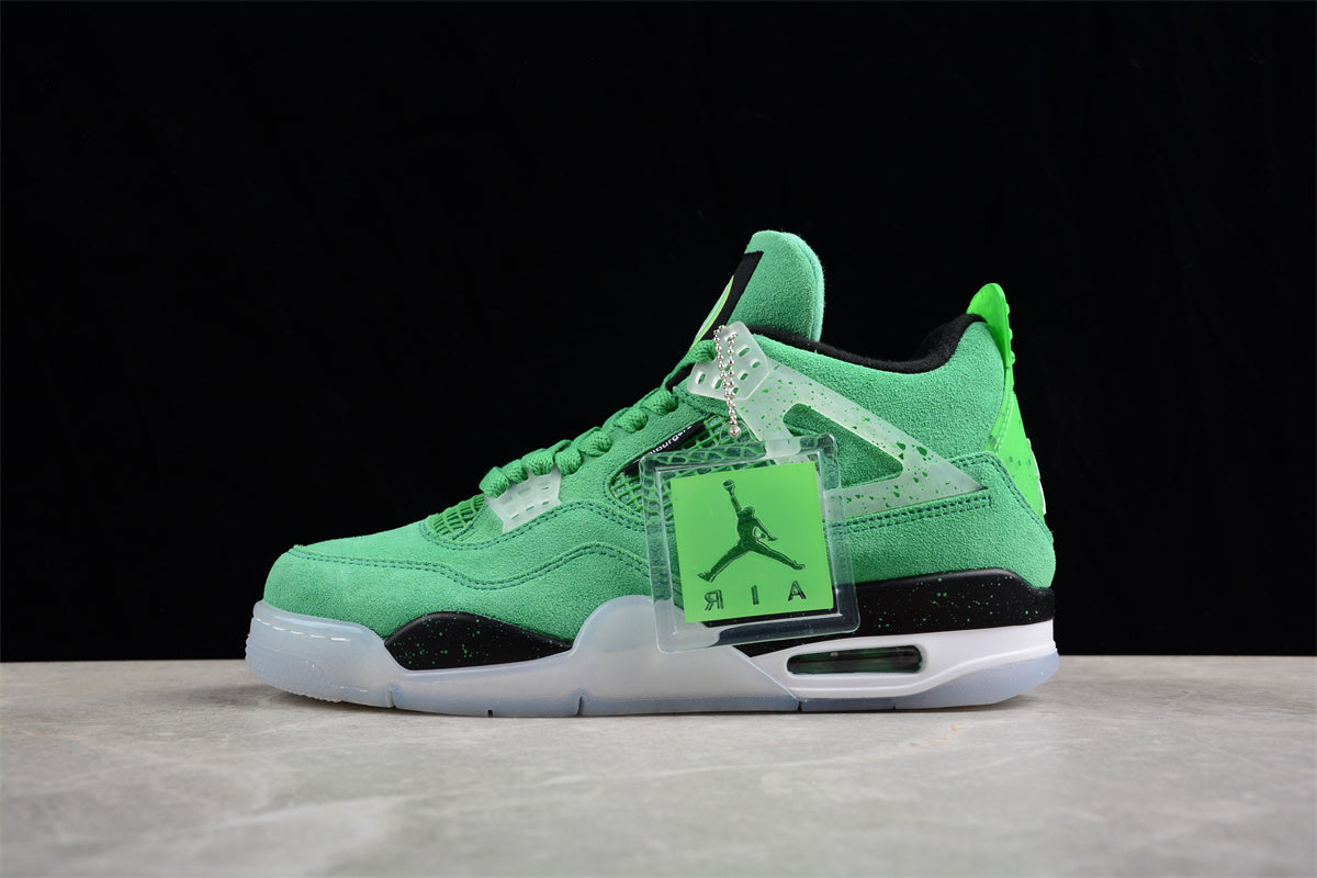 Air Jordan 4 PE AJ4-904284 - Image 4