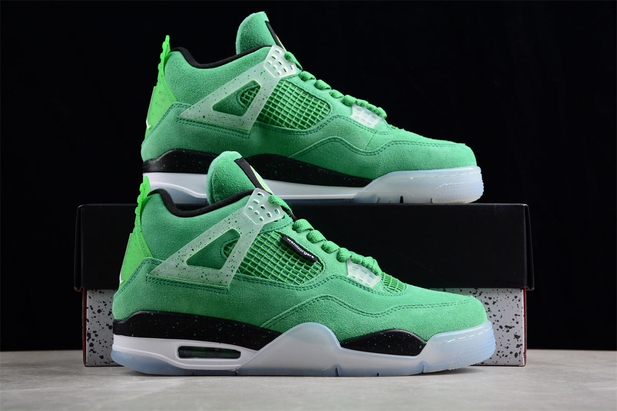 Air Jordan 4 PE AJ4-904284 - Image 6