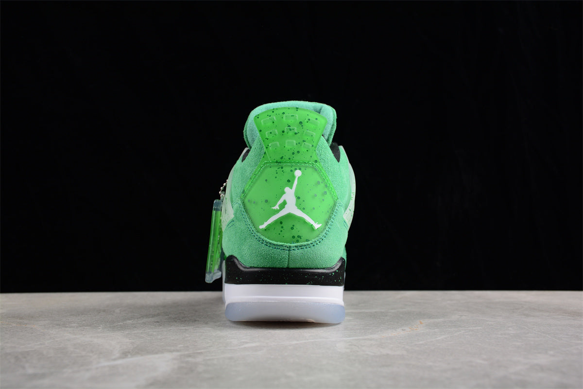 Air Jordan 4 PE AJ4-904284 - Image 11