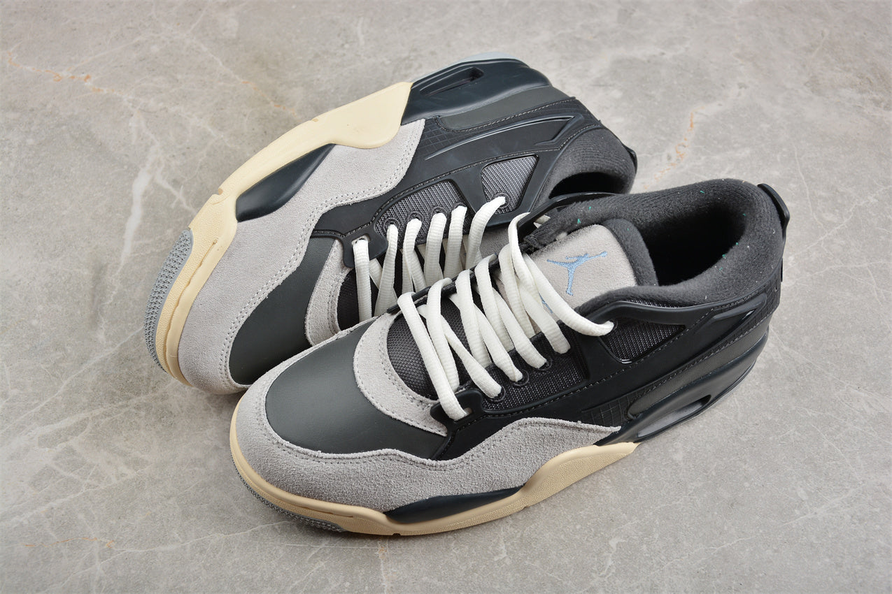 Air Jordan 4 "Remastered" AJ4 FQ7938-002 - Image 2