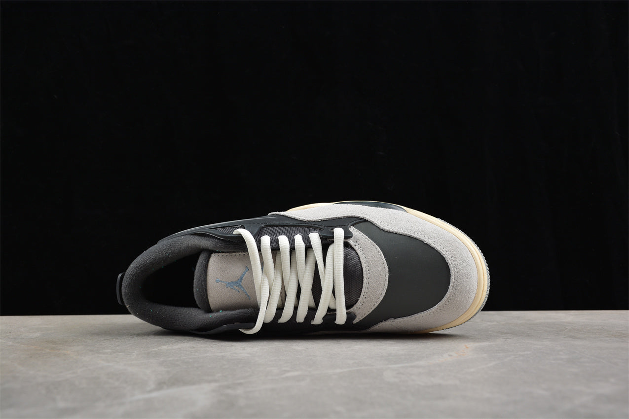 Air Jordan 4 "Remastered" AJ4 FQ7938-002 - Image 8