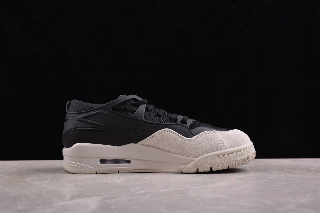 Air Jordan 4 "Remastered" AJ4 FQ7939-001