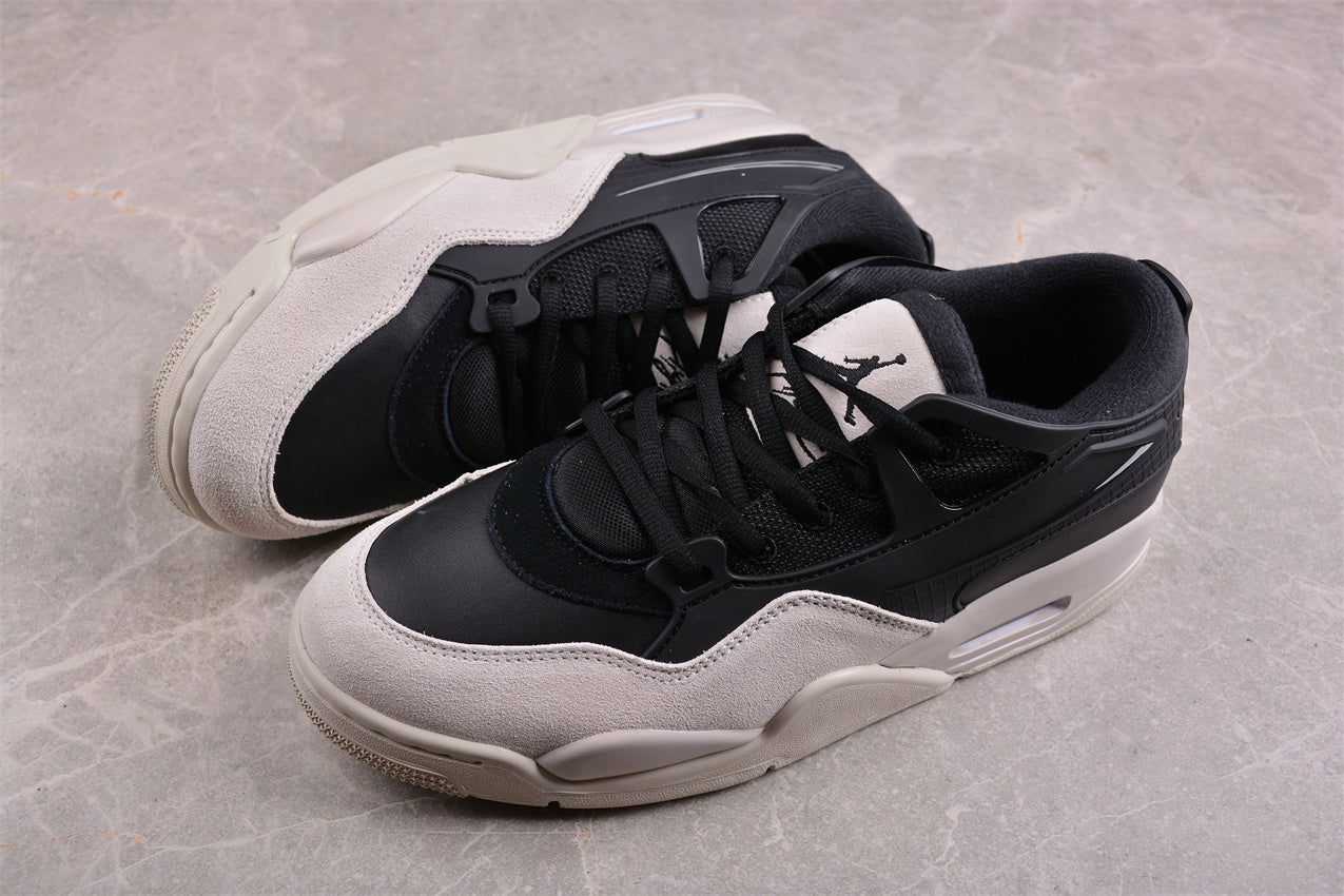 Air Jordan 4 "Remastered" AJ4 FQ7939-001 - Image 2