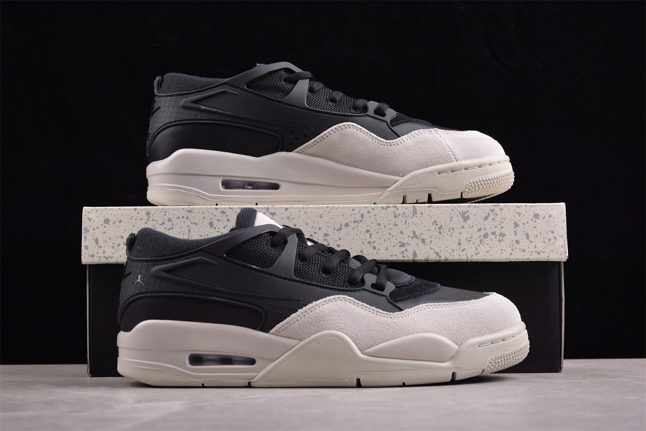 Air Jordan 4 "Remastered" AJ4 FQ7939-001 - Image 5