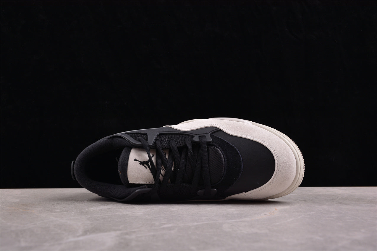 Air Jordan 4 "Remastered" AJ4 FQ7939-001 - Image 7