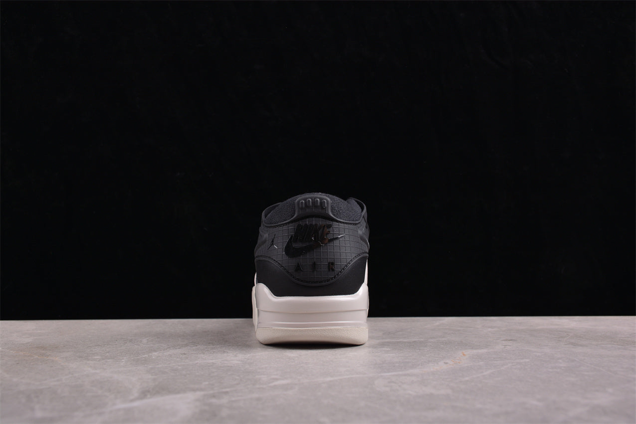 Air Jordan 4 "Remastered" AJ4 FQ7939-001 - Image 9