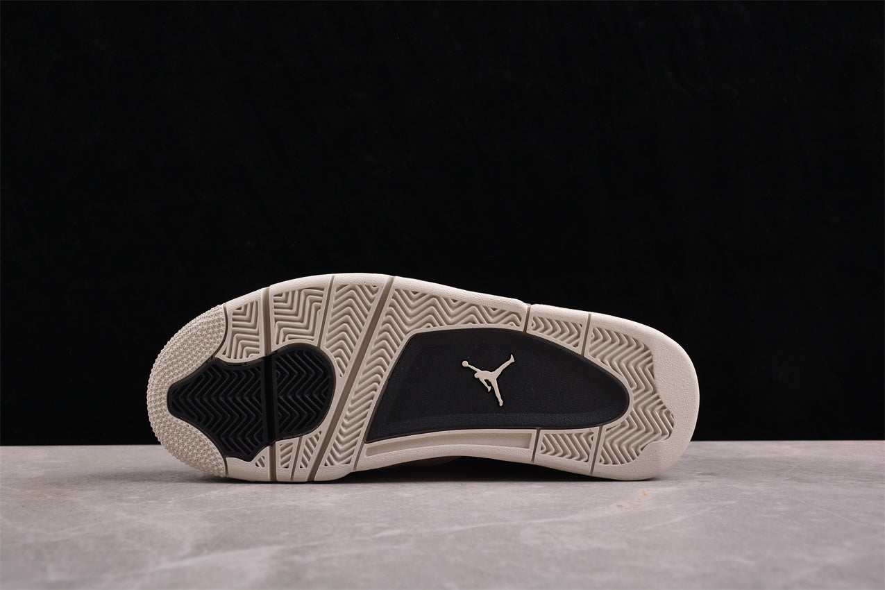 Air Jordan 4 "Remastered" AJ4 FQ7939-001 - Image 12