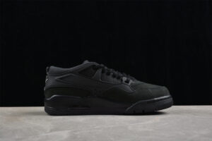 Air Jordan 4 "Remastered" AJ4 FQ7939-004