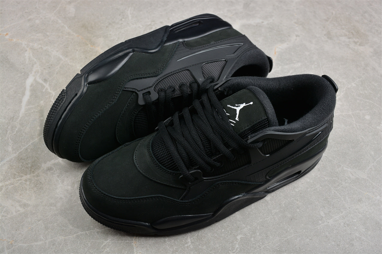 Air Jordan 4 "Remastered" AJ4 FQ7939-004 - Image 3