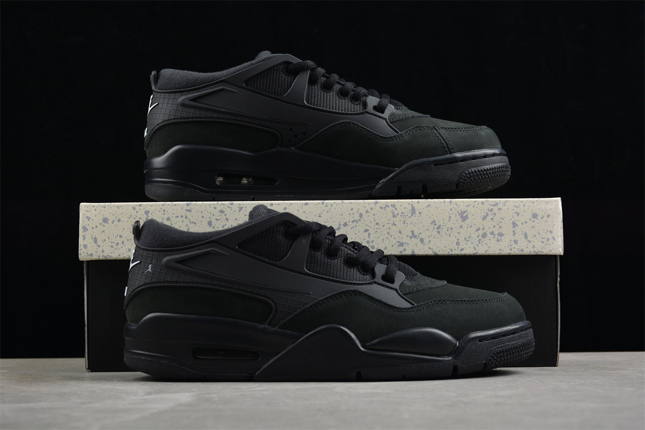 Air Jordan 4 "Remastered" AJ4 FQ7939-004 - Image 7