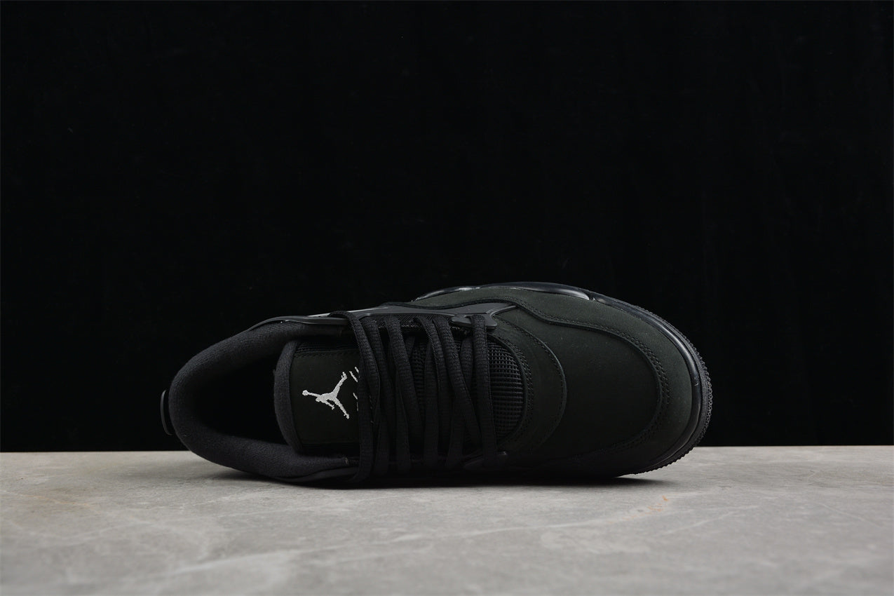 Air Jordan 4 "Remastered" AJ4 FQ7939-004 - Image 8