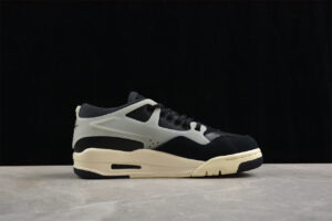 Air Jordan 4 "Remastered" AJ4 FQ7939-006
