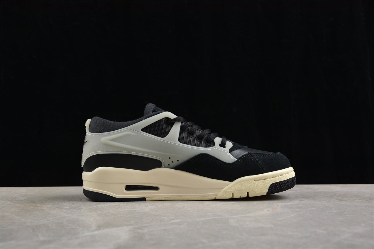 Air Jordan 4 "Remastered" AJ4 FQ7939-006