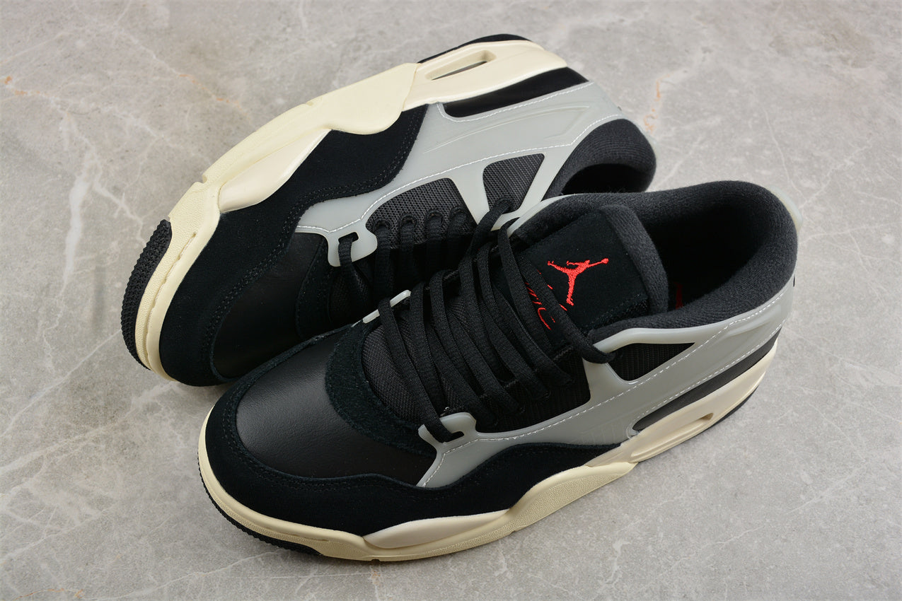 Air Jordan 4 "Remastered" AJ4 FQ7939-006 - Image 3