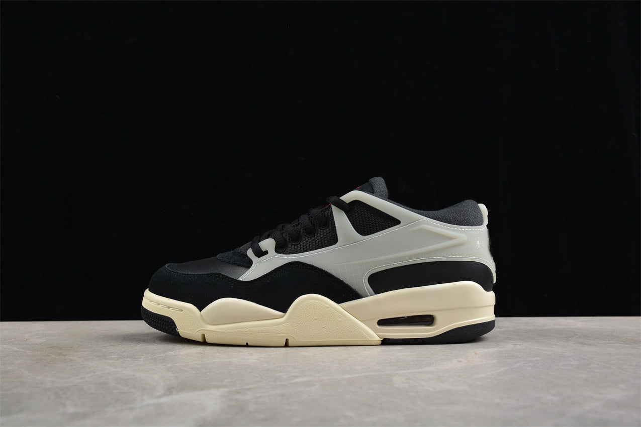 Air Jordan 4 "Remastered" AJ4 FQ7939-006 - Image 5