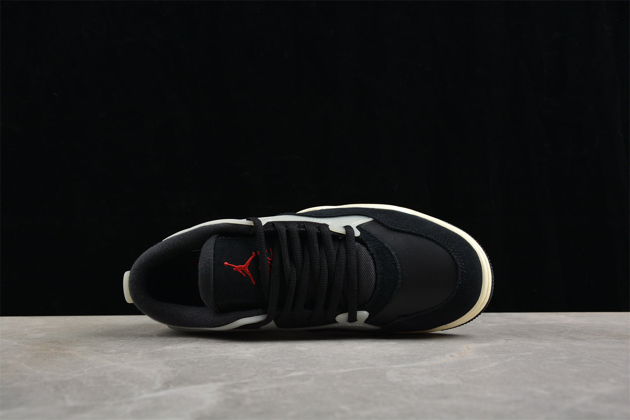 Air Jordan 4 "Remastered" AJ4 FQ7939-006 - Image 8