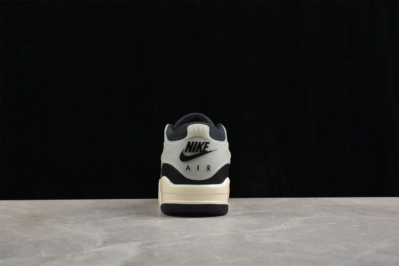 Air Jordan 4 "Remastered" AJ4 FQ7939-006 - Image 10