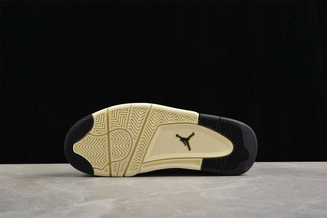 Air Jordan 4 "Remastered" AJ4 FQ7939-006 - Image 12