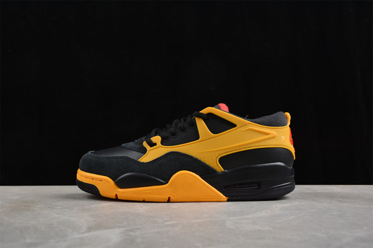 Air Jordan 4 "Remastered" AJ4 FQ7939-007 - Image 5