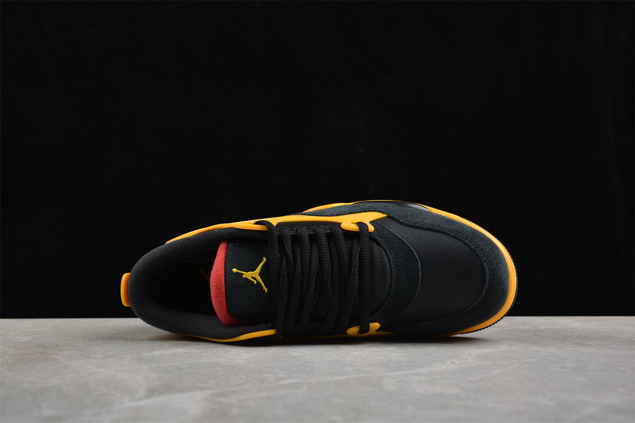 Air Jordan 4 "Remastered" AJ4 FQ7939-007 - Image 8