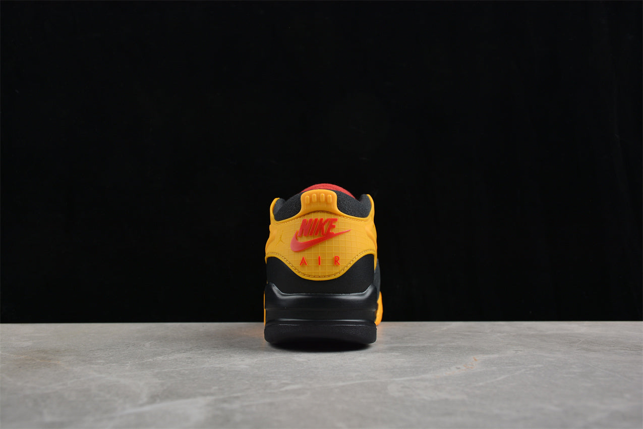 Air Jordan 4 "Remastered" AJ4 FQ7939-007 - Image 11