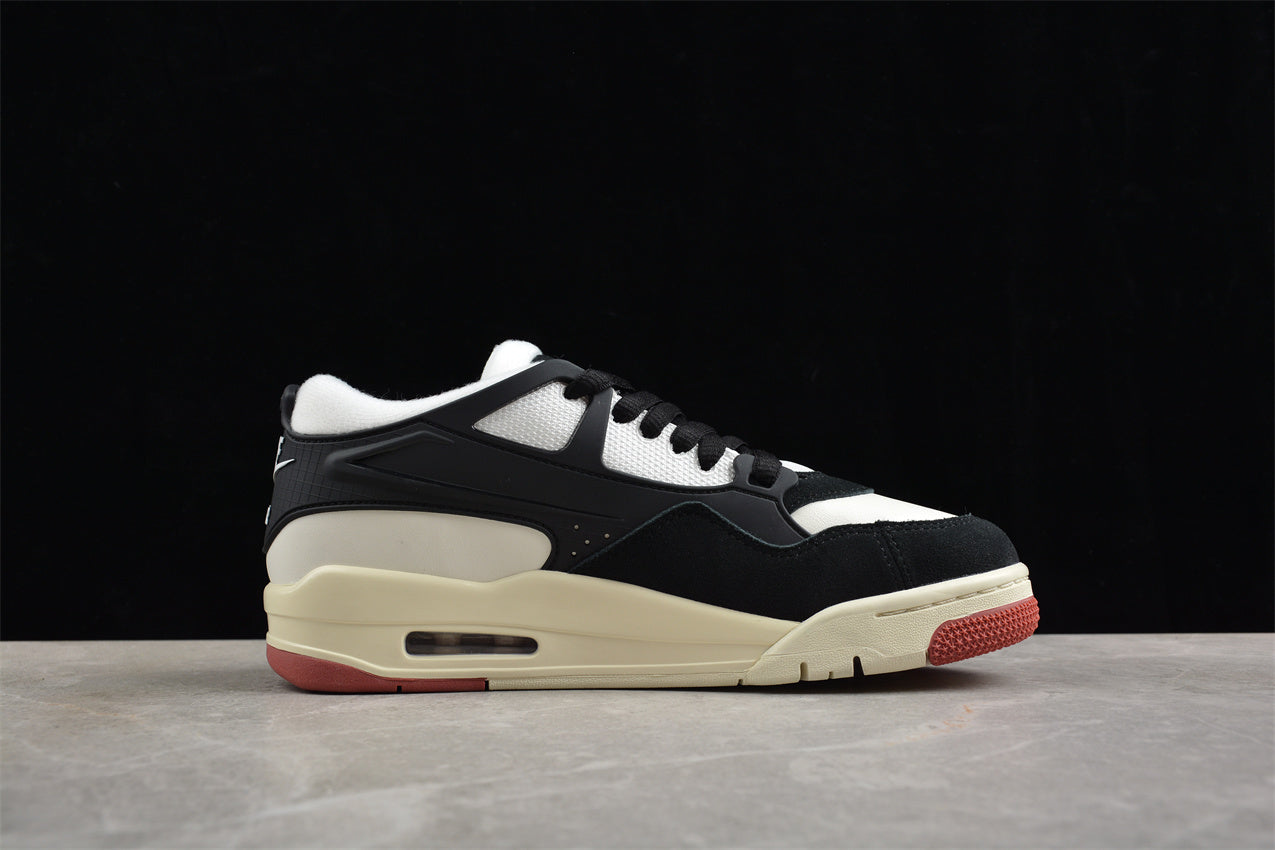 Air Jordan 4 "Remastered" AJ4 FQ7939-100