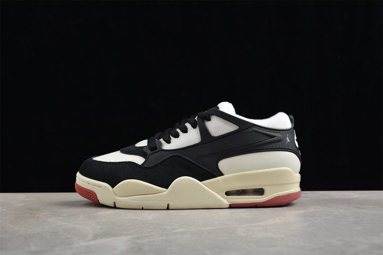 Air Jordan 4 "Remastered" AJ4 FQ7939-100 - Image 5