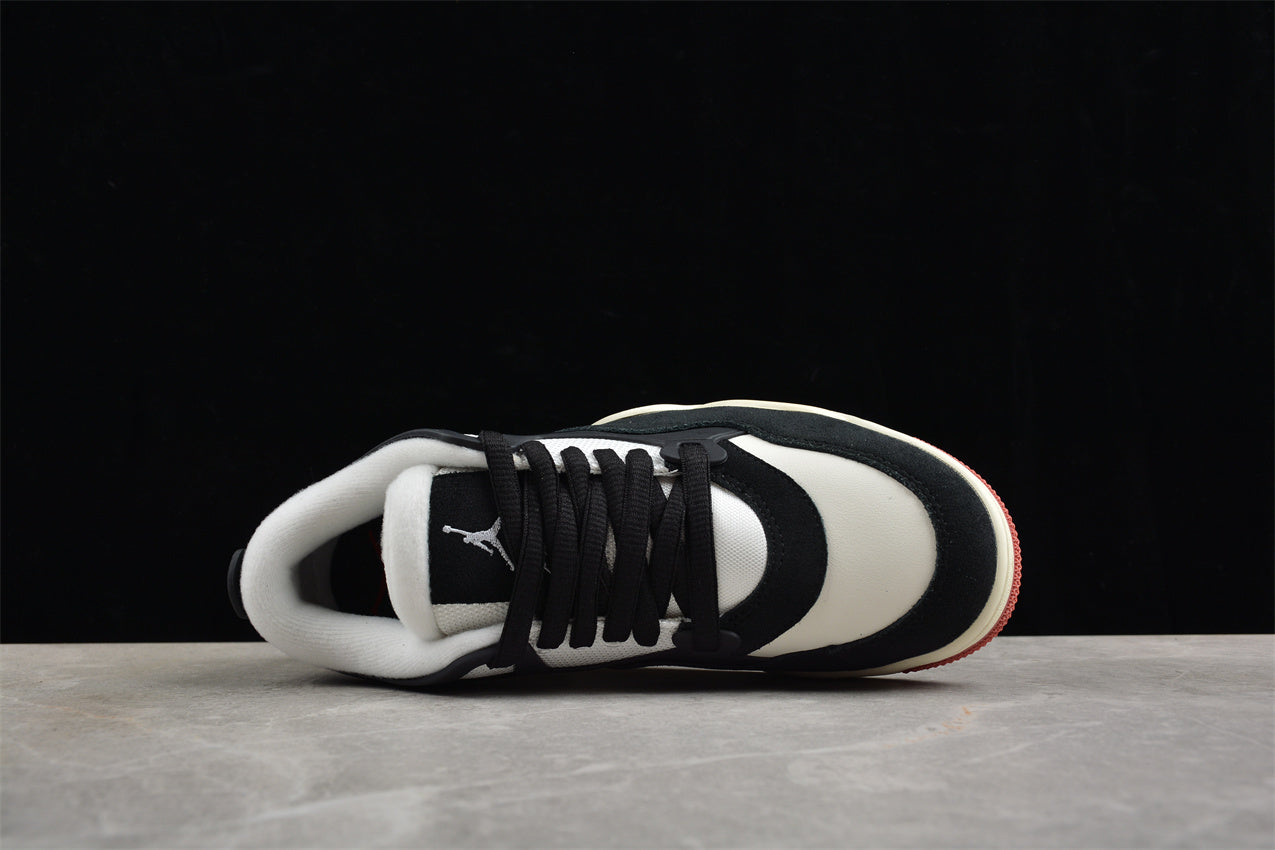 Air Jordan 4 "Remastered" AJ4 FQ7939-100 - Image 8