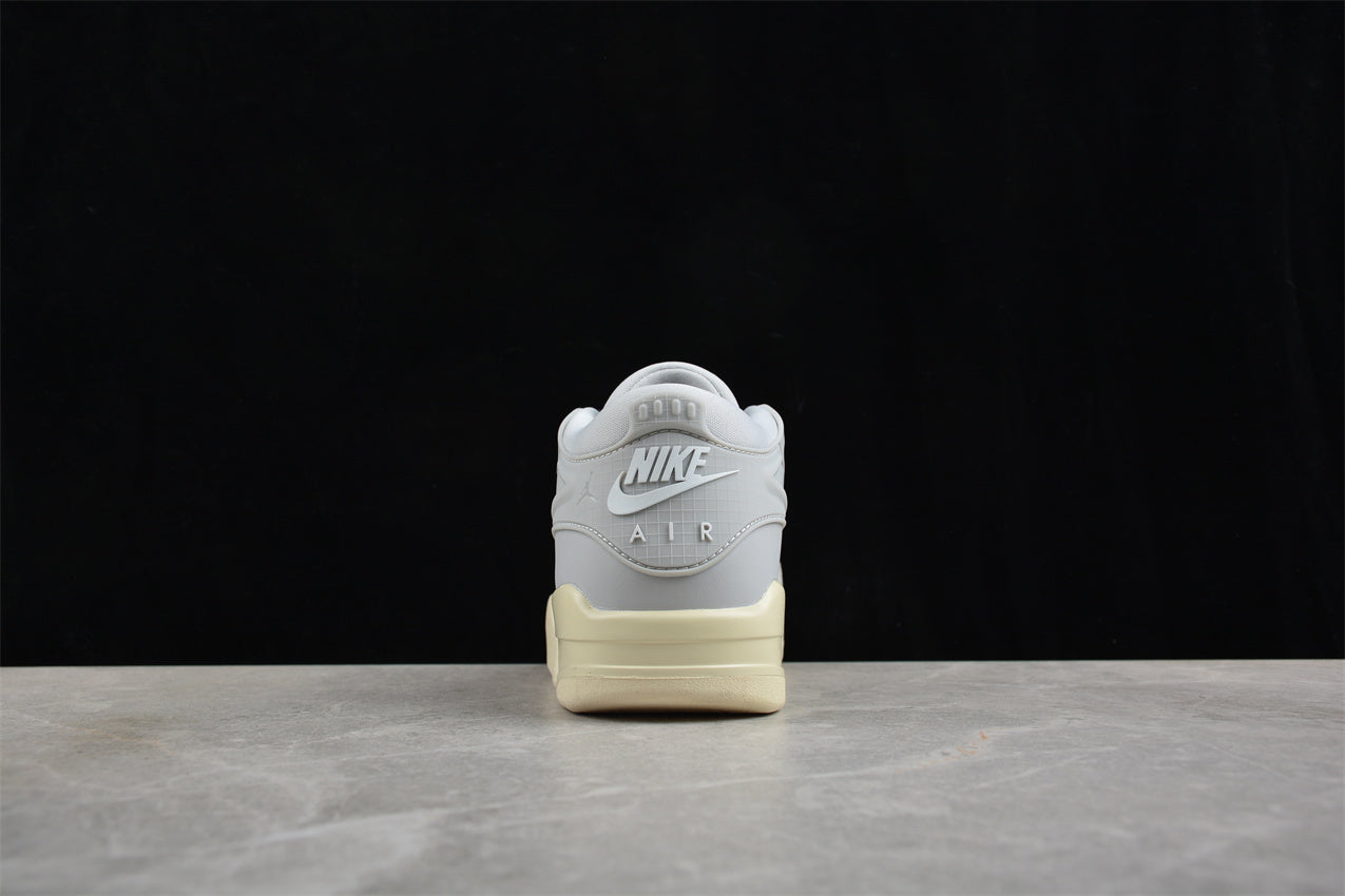 Air Jordan 4 "Remastered" AJ4 FQ7940-001 - Image 11